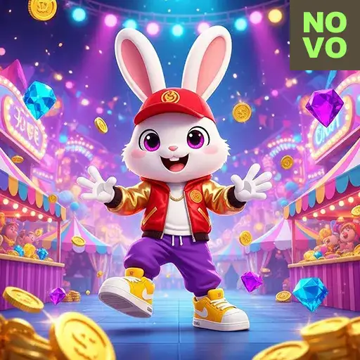 bb98 jogos jogos emocionantes