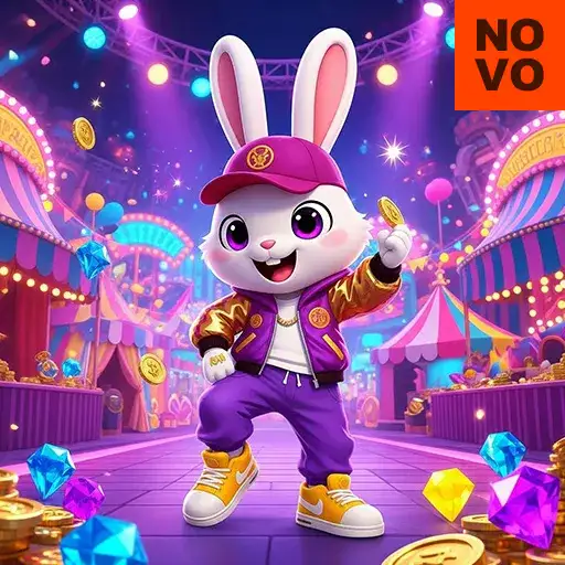 bb98 jogos jogos emocionantes