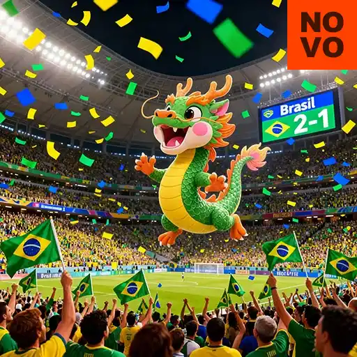 bb98 registrar jogos