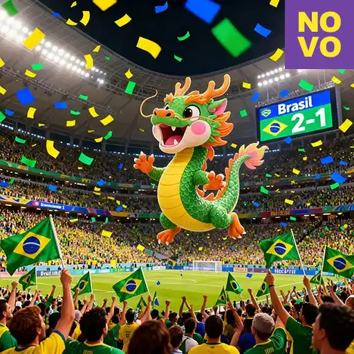 bb98 suporte jogos emocionantes