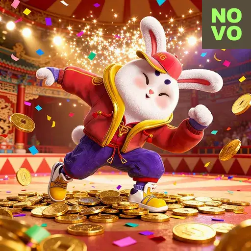 bb98 promocoes entretenimento online