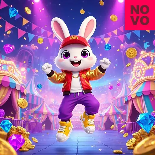 bb98 slots jogos emocionantes