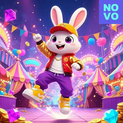 bb98 slots jogos emocionantes